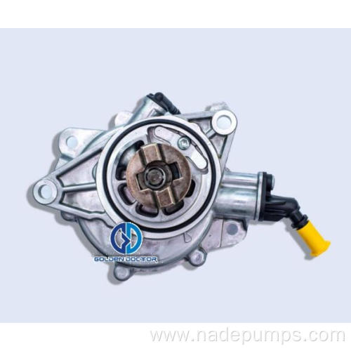 9812155680 Brake vacuum pump